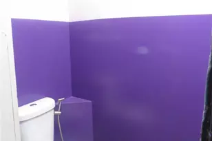 155 Stuyvesant Ave, Brooklyn, NY 11221 - Photo 16