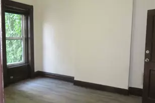 155 Stuyvesant Ave, Brooklyn, NY 11221 - Photo 18