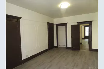 155 Stuyvesant Avenue, Brooklyn, NY 11221 - Photo 26