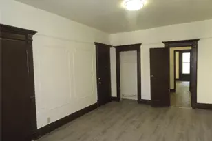 155 Stuyvesant Ave, Brooklyn, NY 11221 - Photo 26