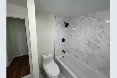 1 Walnut Park Lane, Milton, NY 12547 - Photo 16