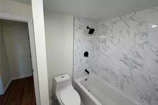 1 Walnut Park Ln, Milton, NY 12547 - Photo 16