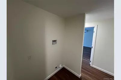 1 Walnut Park Lane, Milton, NY 12547 - Photo 14