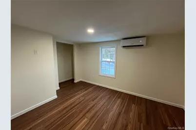 1 Walnut Park Lane, Milton, NY 12547 - Photo 8