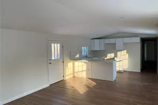 1 Walnut Park Ln, Milton, NY 12547 - Photo 8