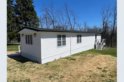 1 Walnut Park Lane, Milton, NY 12547 - Photo 4