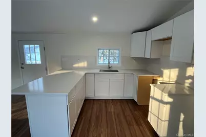 1 Walnut Park Lane, Milton, NY 12547 - Photo 6