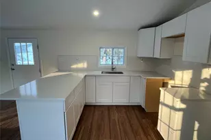 1 Walnut Park Ln, Milton, NY 12547 - Photo 6