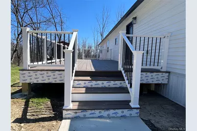 1 Walnut Park Lane, Milton, NY 12547 - Photo 6