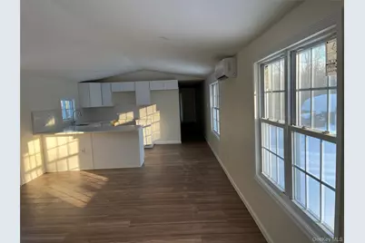 1 Walnut Park Lane, Milton, NY 12547 - Photo 4