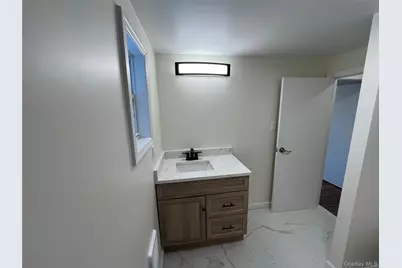 1 Walnut Park Lane, Milton, NY 12547 - Photo 18