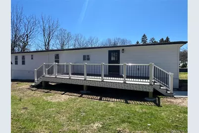 1 Walnut Park Lane, Milton, NY 12547 - Photo 2