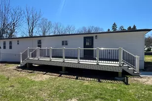 1 Walnut Park Ln, Milton, NY 12547 - Photo 2