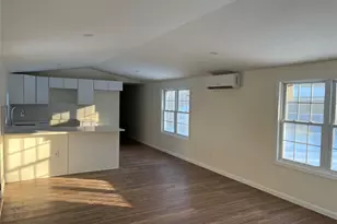 1 Walnut Park Ln, Milton, NY 12547 - Photo 2