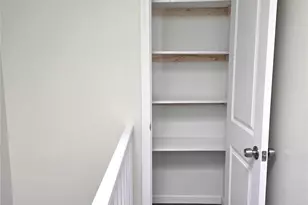 87-37 132nd St, Richmond Hill, NY 11418 - Photo 14