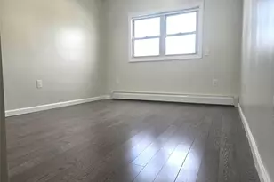 87-37 132nd St, Richmond Hill, NY 11418 - Photo 8