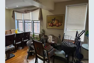 632 Warburton Ave. #5E, Yonkers, NY 10701 - Photo 12