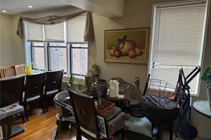 632 Warburton Ave, Yonkers, NY 10701 - Photo 12