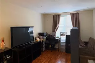 632 Warburton Ave, Yonkers, NY 10701 - Photo 16