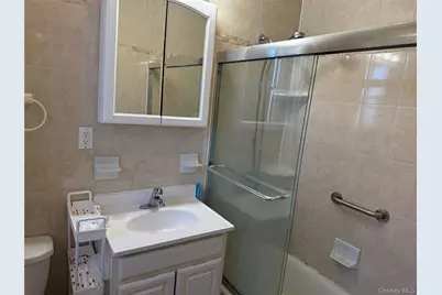 632 Warburton Ave. #5E, Yonkers, NY 10701 - Photo 6