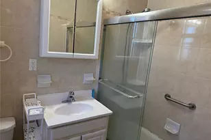 632 Warburton Ave, Yonkers, NY 10701 - Photo 6