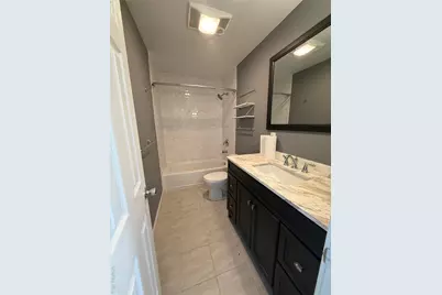 24 Saint James Place Apt #1, Goshen, NY 10924 - Photo 12