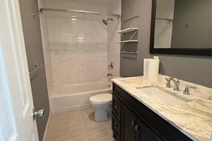 24 St James Pl, Goshen, NY 10924 - Photo 12