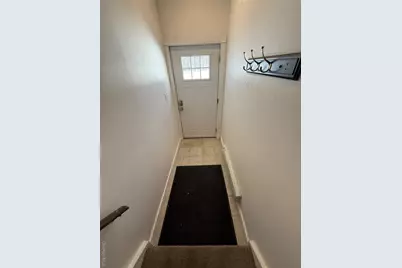 24 Saint James Place Apt #1, Goshen, NY 10924 - Photo 18