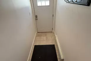 24 St James Pl, Goshen, NY 10924 - Photo 18