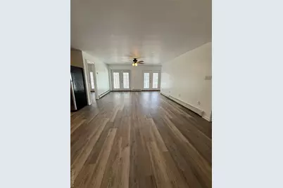 24 Saint James Place Apt #1, Goshen, NY 10924 - Photo 2