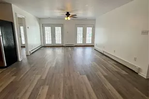 24 St James Pl, Goshen, NY 10924 - Photo 2