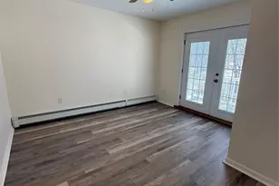 24 St James Pl, Goshen, NY 10924 - Photo 6