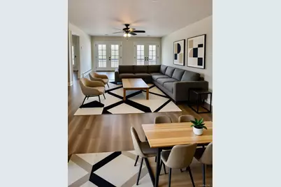 24 Saint James Place Apt #1, Goshen, NY 10924 - Photo 1