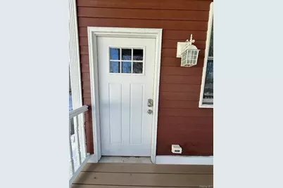 24 Saint James Place Apt #1, Goshen, NY 10924 - Photo 16