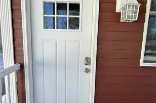 24 St James Pl, Goshen, NY 10924 - Photo 16