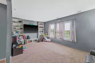 6 Bailey, Middle Island, NY 11953 - Photo 4