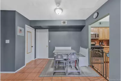 6 Bailey #6, Middle Island, NY 11953 - Photo 10