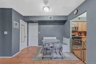 6 Bailey, Middle Island, NY 11953 - Photo 10