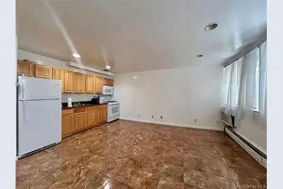 9 Wyndover Woods Lane #23, White Plains, NY 10603 - Photo 4