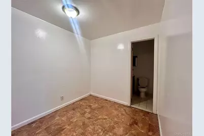 9 Wyndover Woods Lane #23, White Plains, NY 10603 - Photo 6