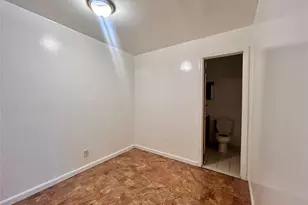 9 Wyndover Woods Ln, White Plains, NY 10603 - Photo 6