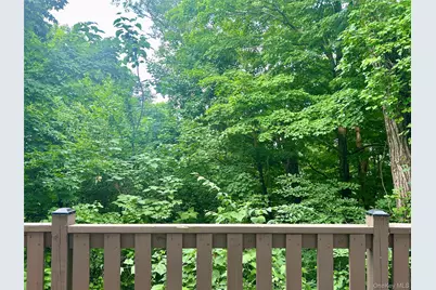 9 Wyndover Woods Lane #23, White Plains, NY 10603 - Photo 10