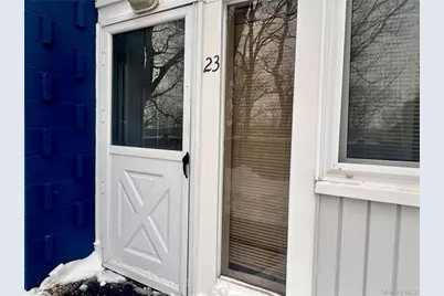 9 Wyndover Woods Lane #23, White Plains, NY 10603 - Photo 2