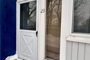 9 Wyndover Woods Ln, White Plains, NY 10603 - Photo 2