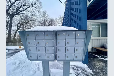 9 Wyndover Woods Lane #23, White Plains, NY 10603 - Photo 10