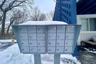 9 Wyndover Woods Ln, White Plains, NY 10603 - Photo 10