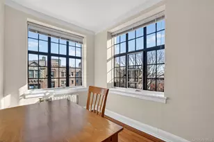 292 Main St, White Plains, NY 10601 - Photo 16