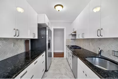 292 Main Street #6A, White Plains, NY 10601 - Photo 10