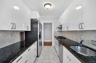 292 Main St, White Plains, NY 10601 - Photo 10