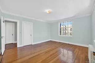 292 Main St, White Plains, NY 10601 - Photo 18